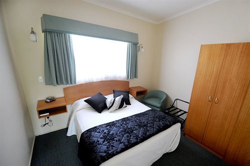 Riverlakes Boutique 4* Caboolture