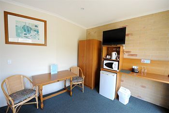 Motel Riverlakes Boutique 4*